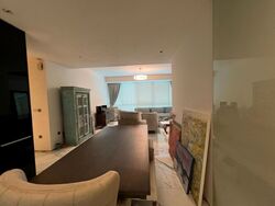 Alba (D9), Apartment #606889411